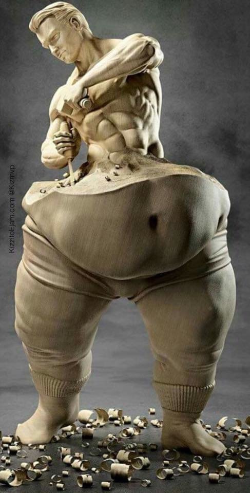 8 easy ways to burn more fat