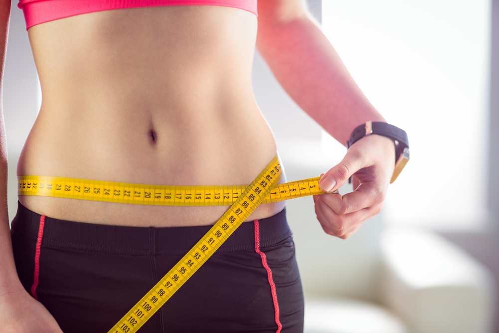  The 9 worst foods for fat loss