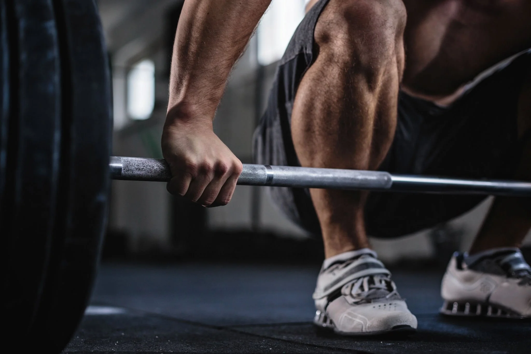 Cardio Vs Weight Lifting: Which Is Better for Weight Loss?