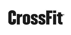 CrossFit affiliate