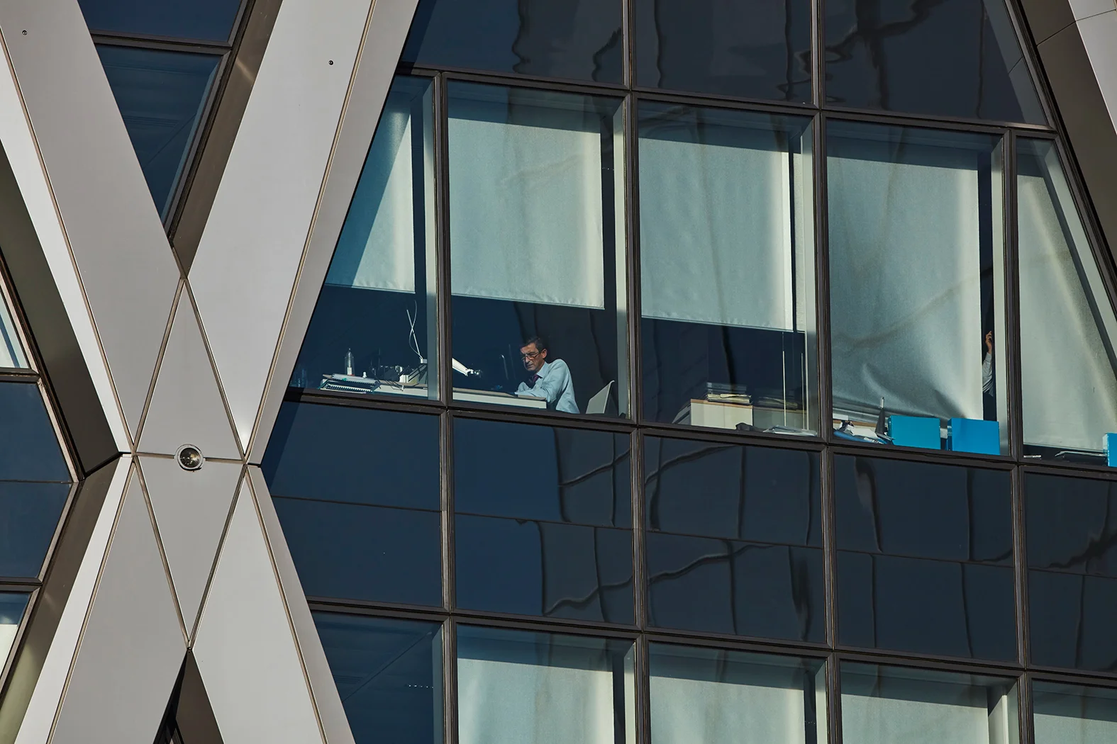 0L2A3750-copy.jpg