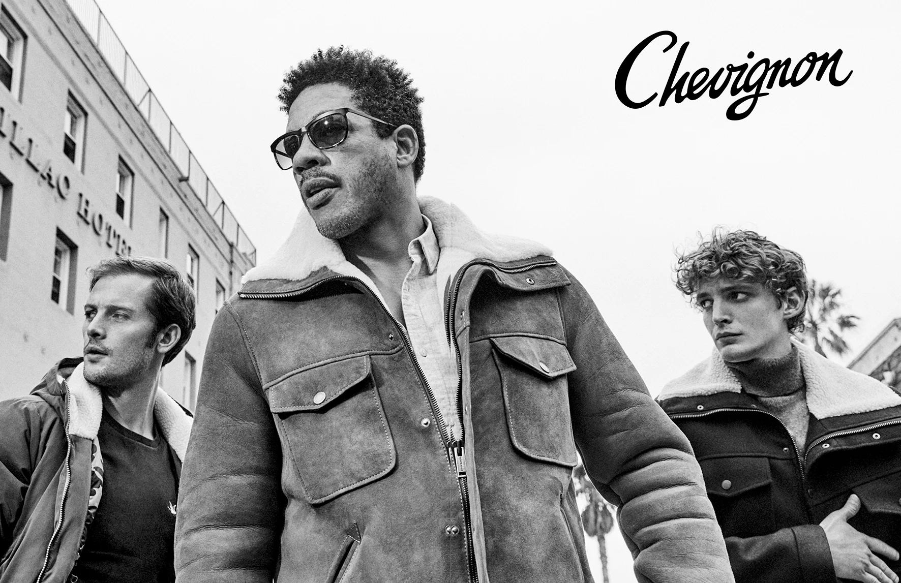 CHEVIGNON_LUI-MAGAZINE_210X272_BAT.jpg