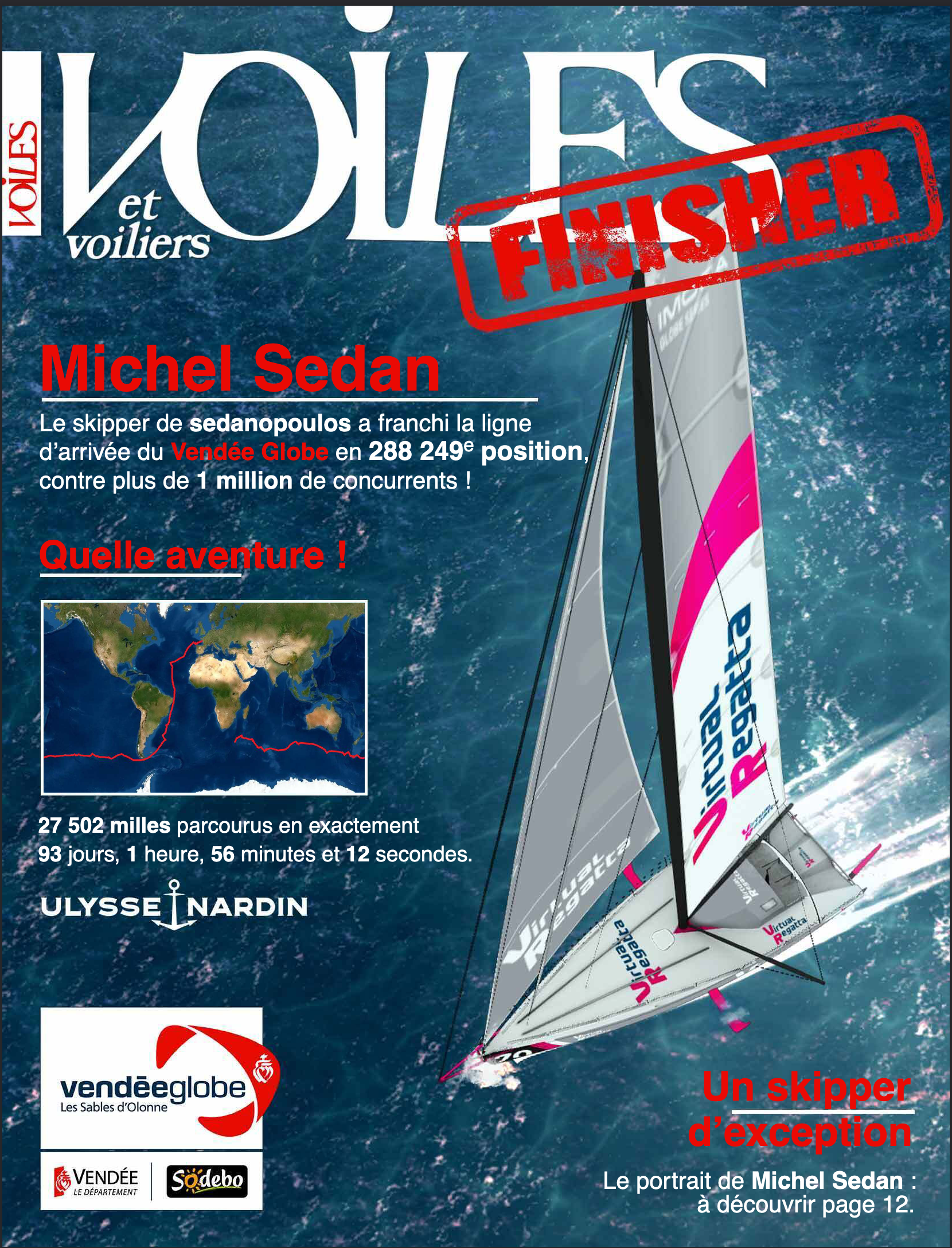 Capture d’écran 2021-02-09 à 15.31.32.png