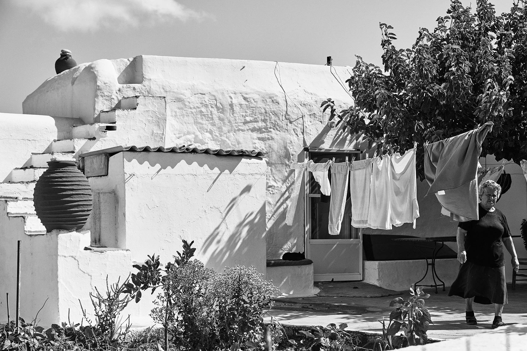 017A8672-NB.jpg