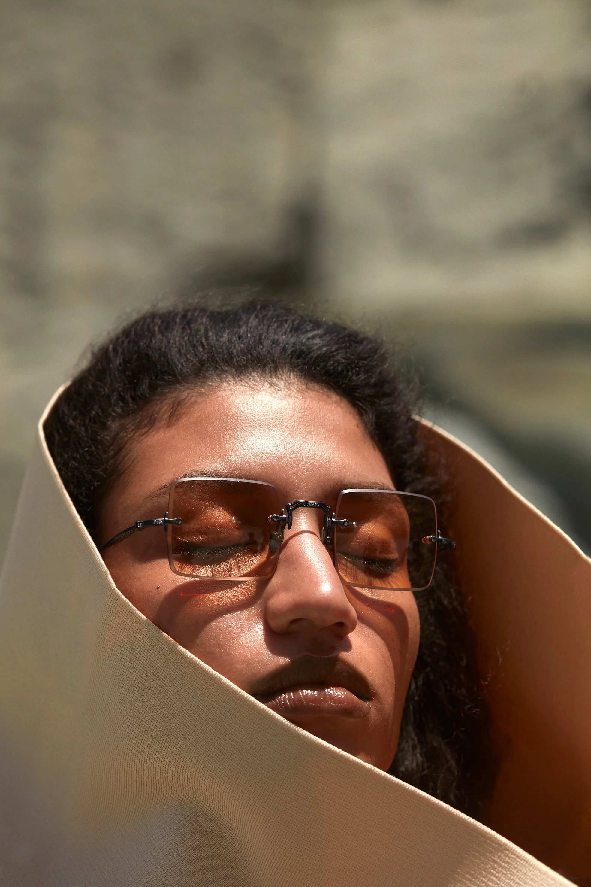 017A7755.jpg