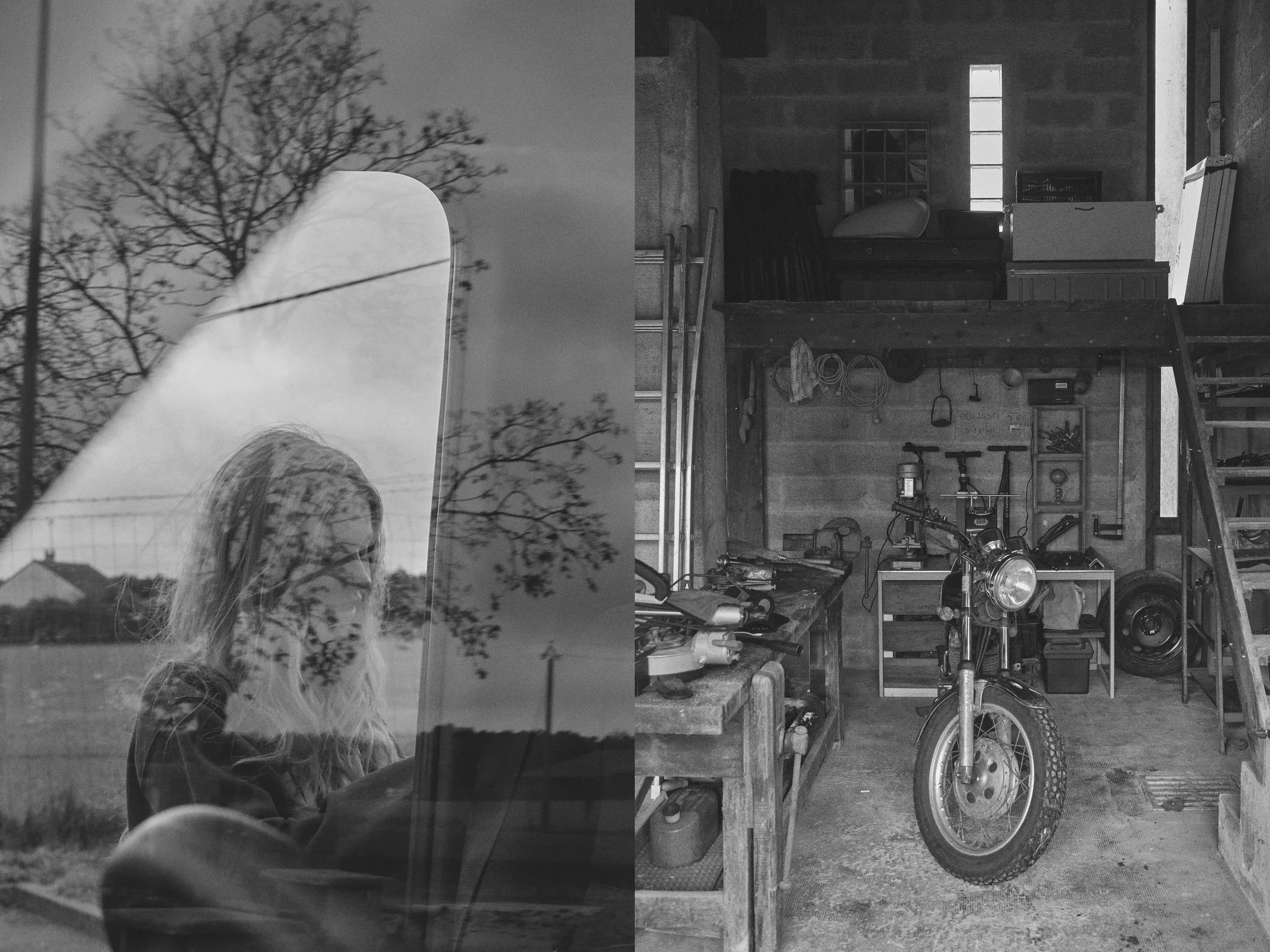 DSCF2585montage.jpg