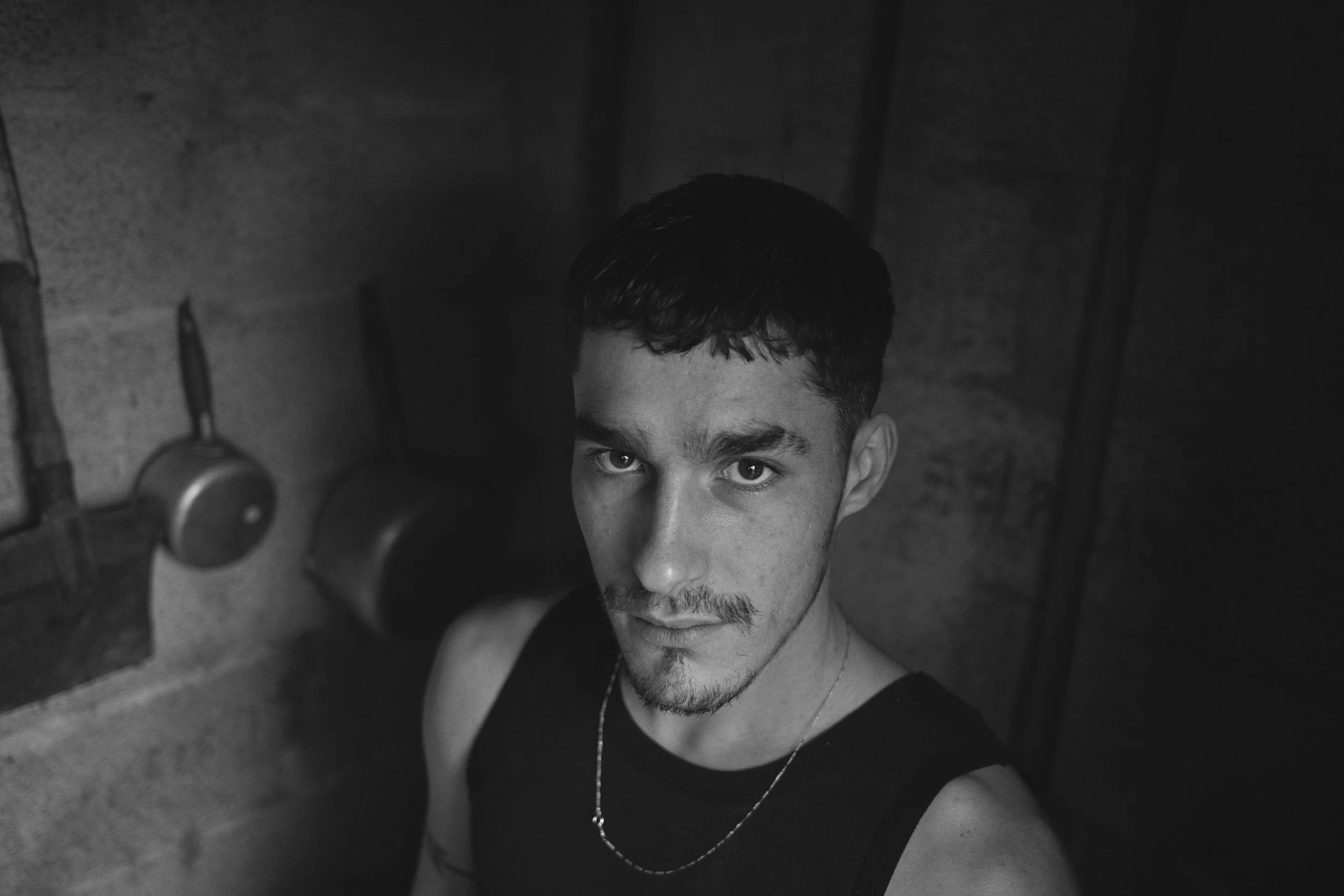 DSCF2743.jpg