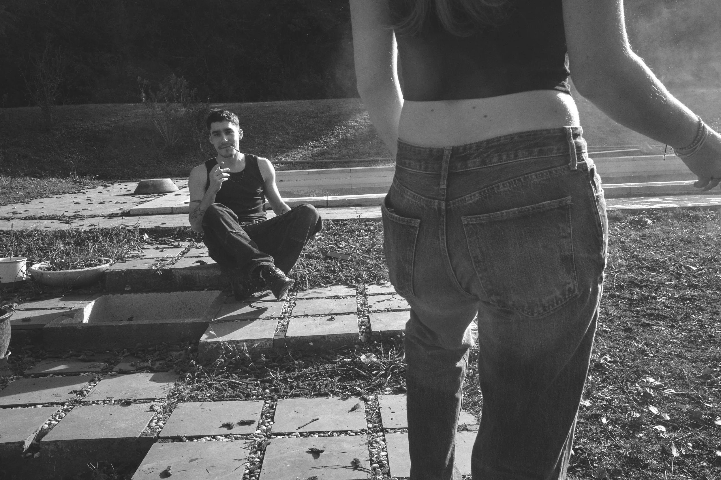 DSCF3167.jpg