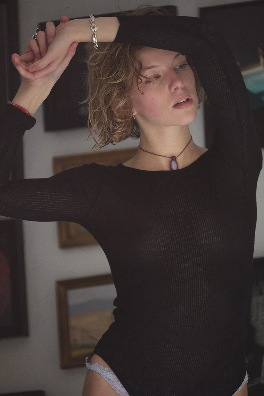 017A8120.jpg