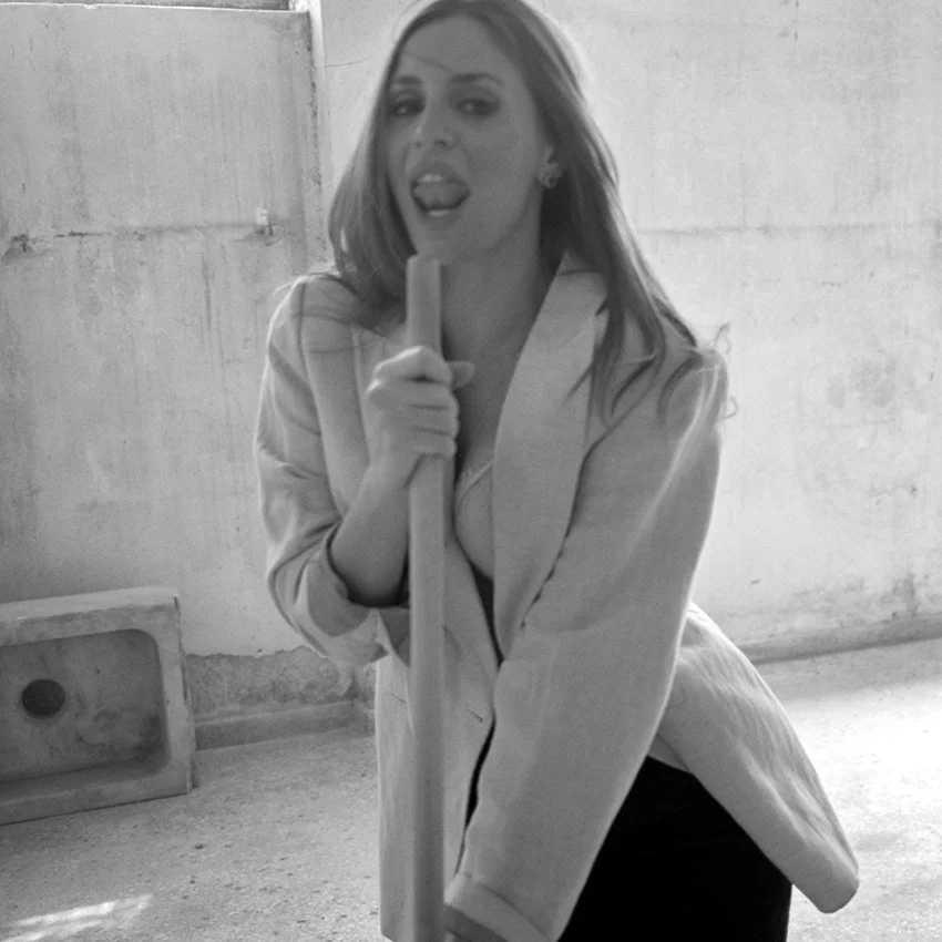 DSCF5889.jpg