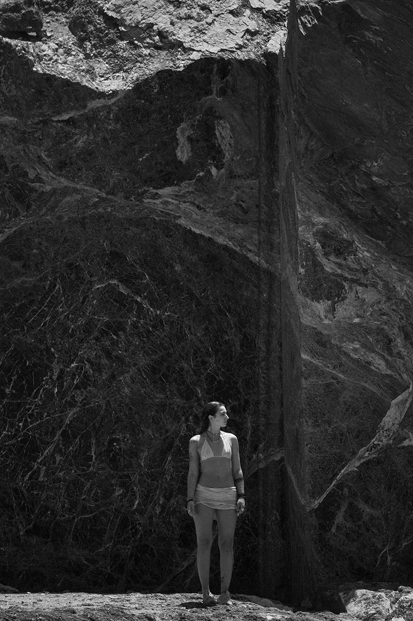 017A5666.jpg