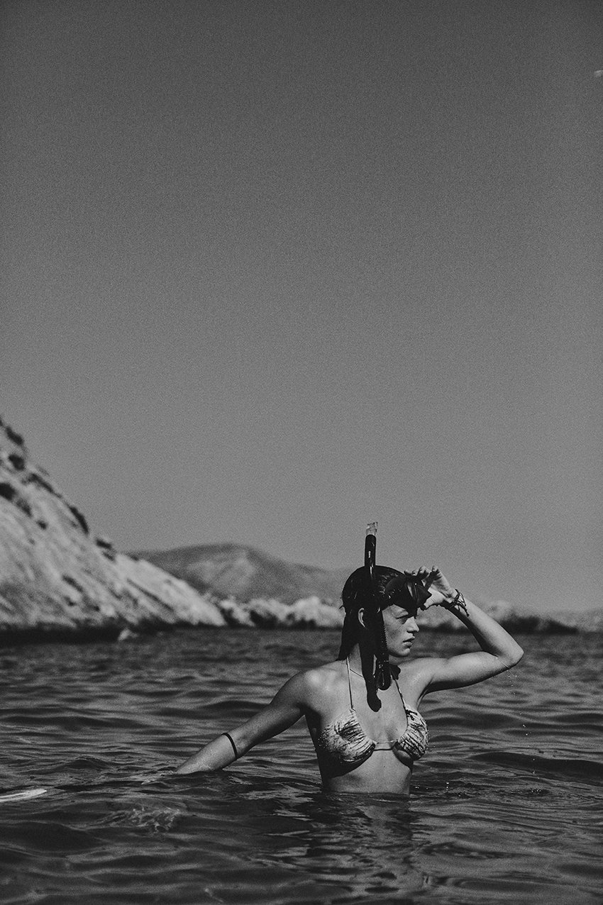 017A7808.jpg