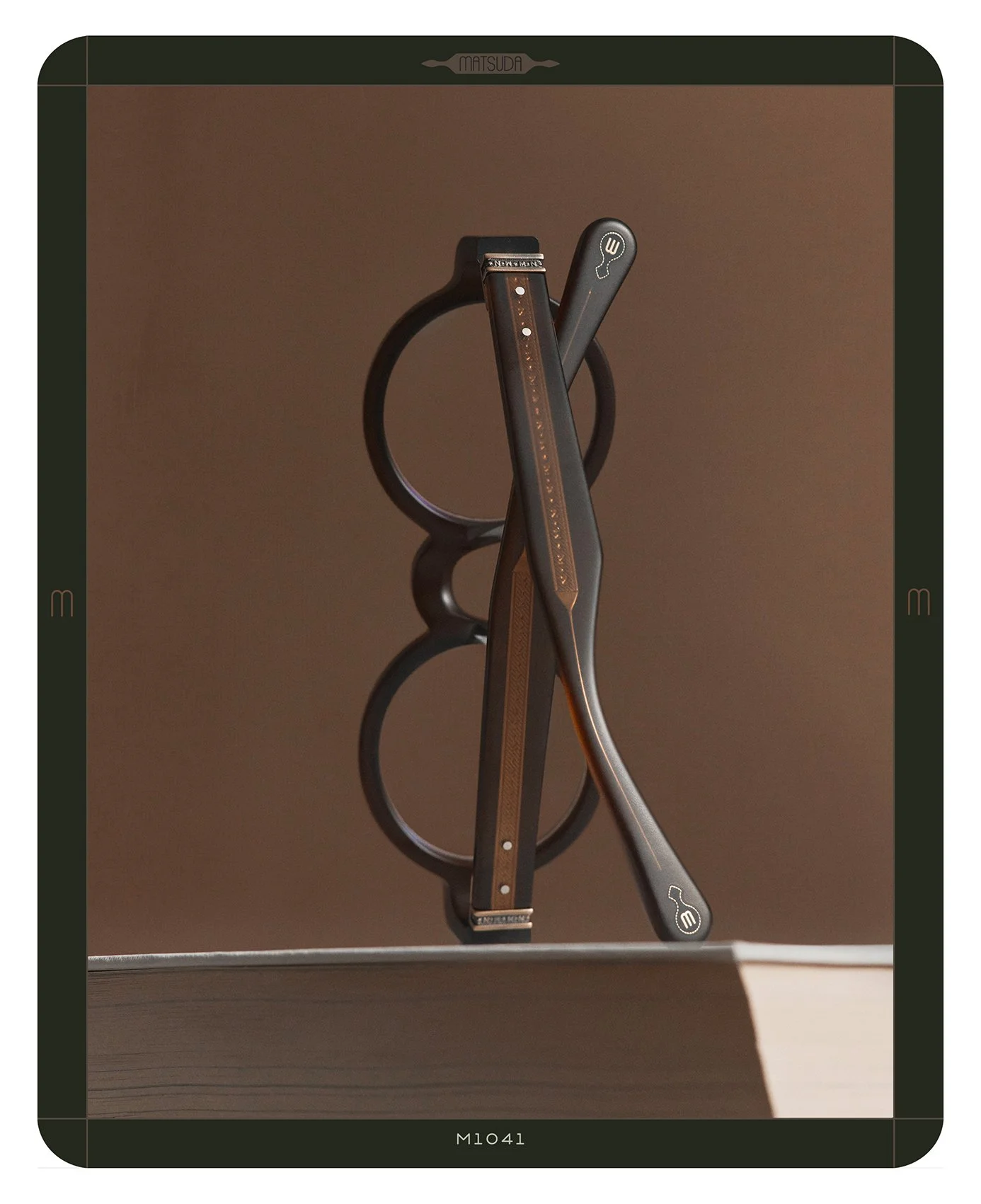 L'ETUDE-DE-JE(UX)_03_01.jpg