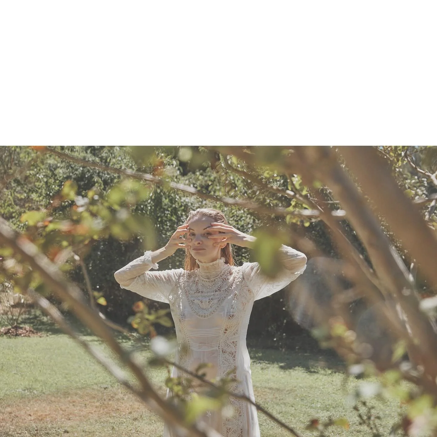 Julianne #les4noix #summervibes☀️ @juliannesedan