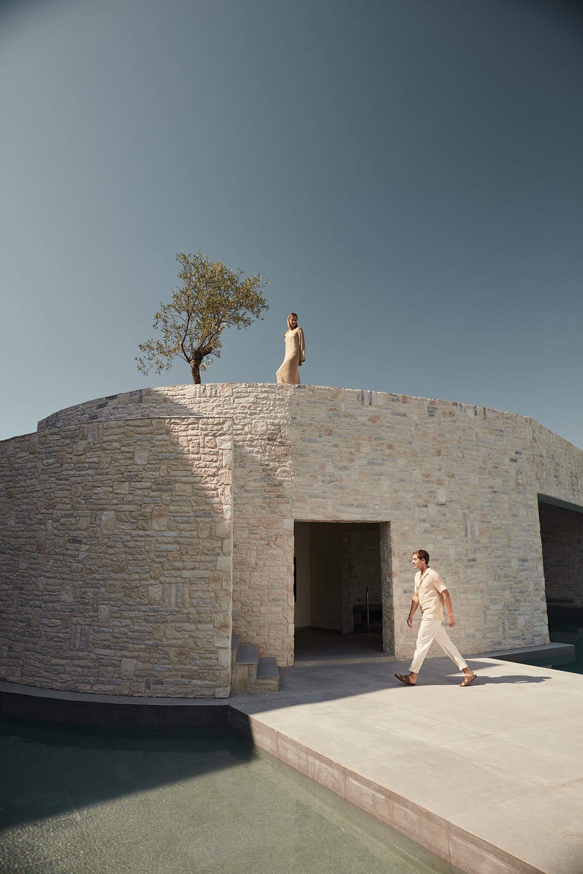 017A1981.jpg