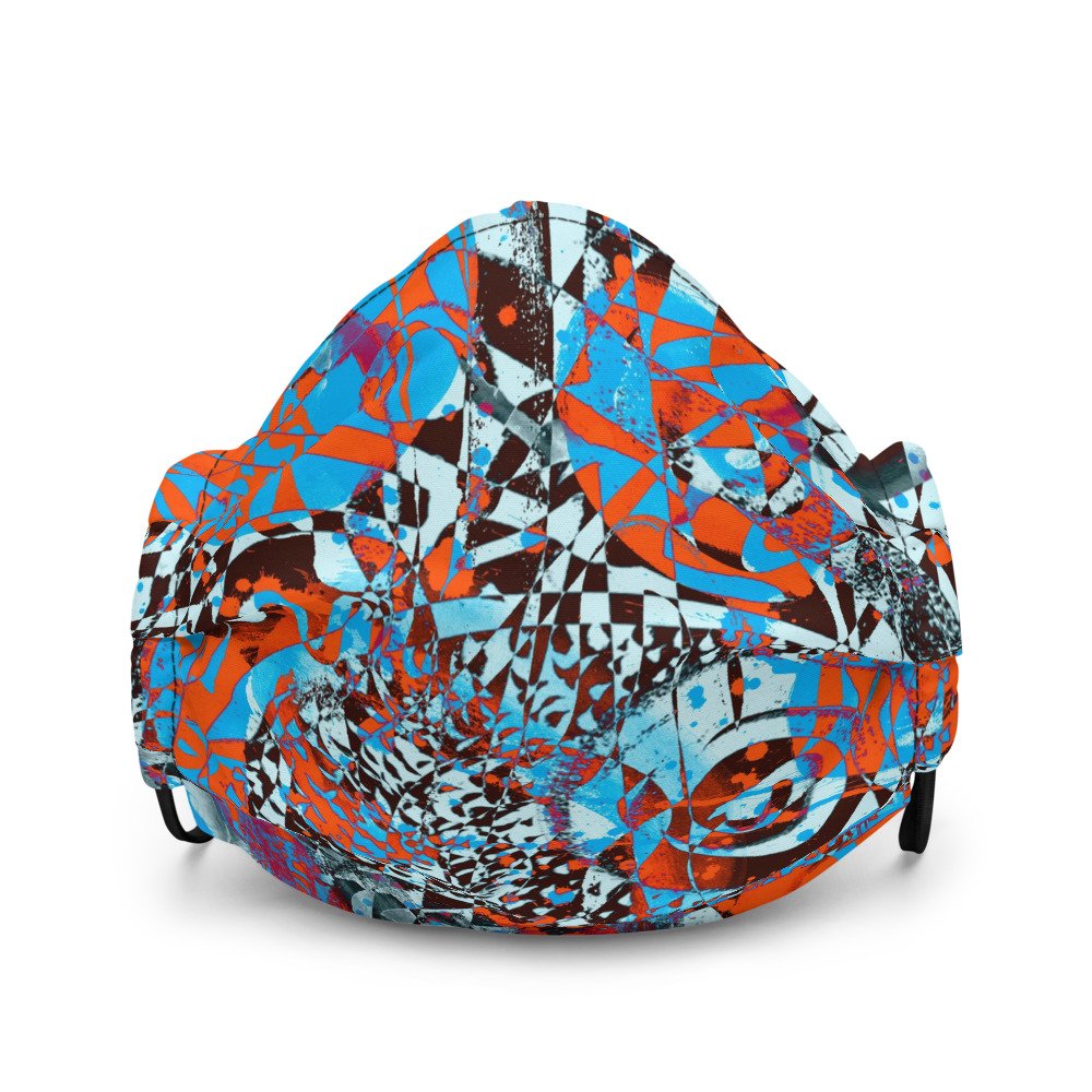 all-over-print-premium-face-mask-black-front-619d3a6be6ca5.jpg