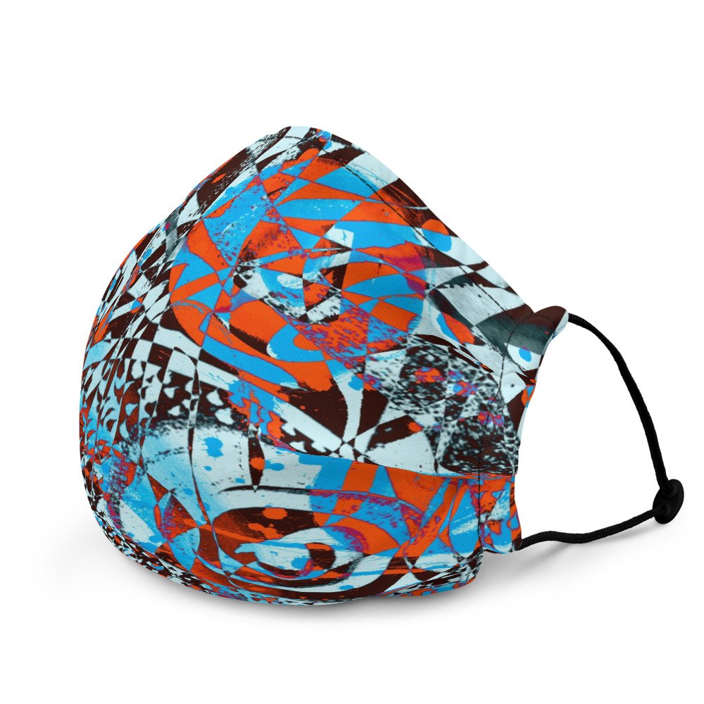 all-over-print-premium-face-mask-black-left-619d3a6be6e52.jpg