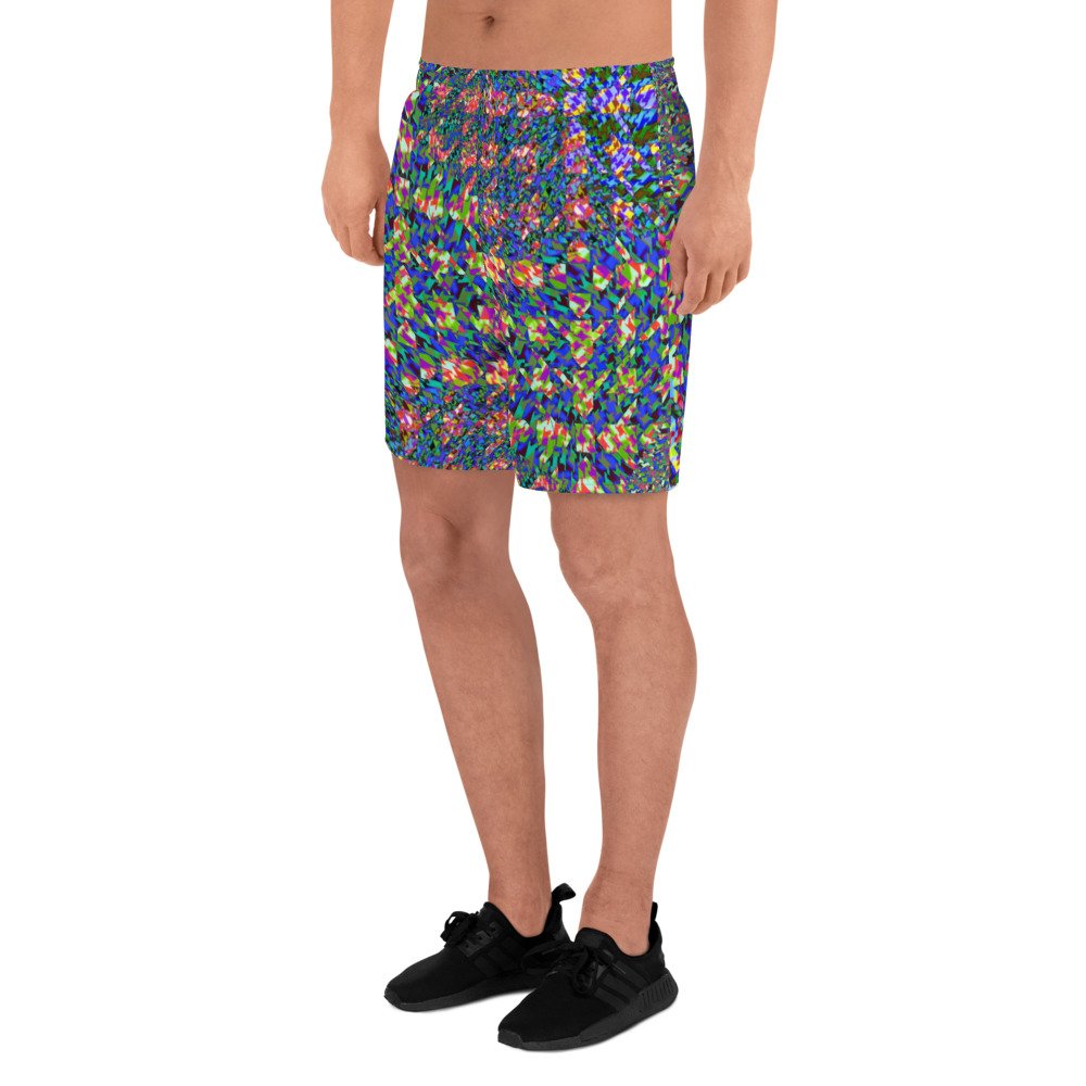 all-over-print-mens-athletic-long-shorts-white-left-619d59aed004b.jpg