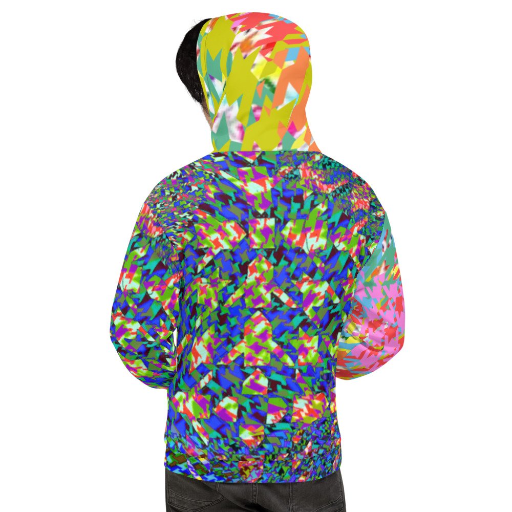 all-over-print-unisex-hoodie-white-back-619d5a853aa5f.jpg