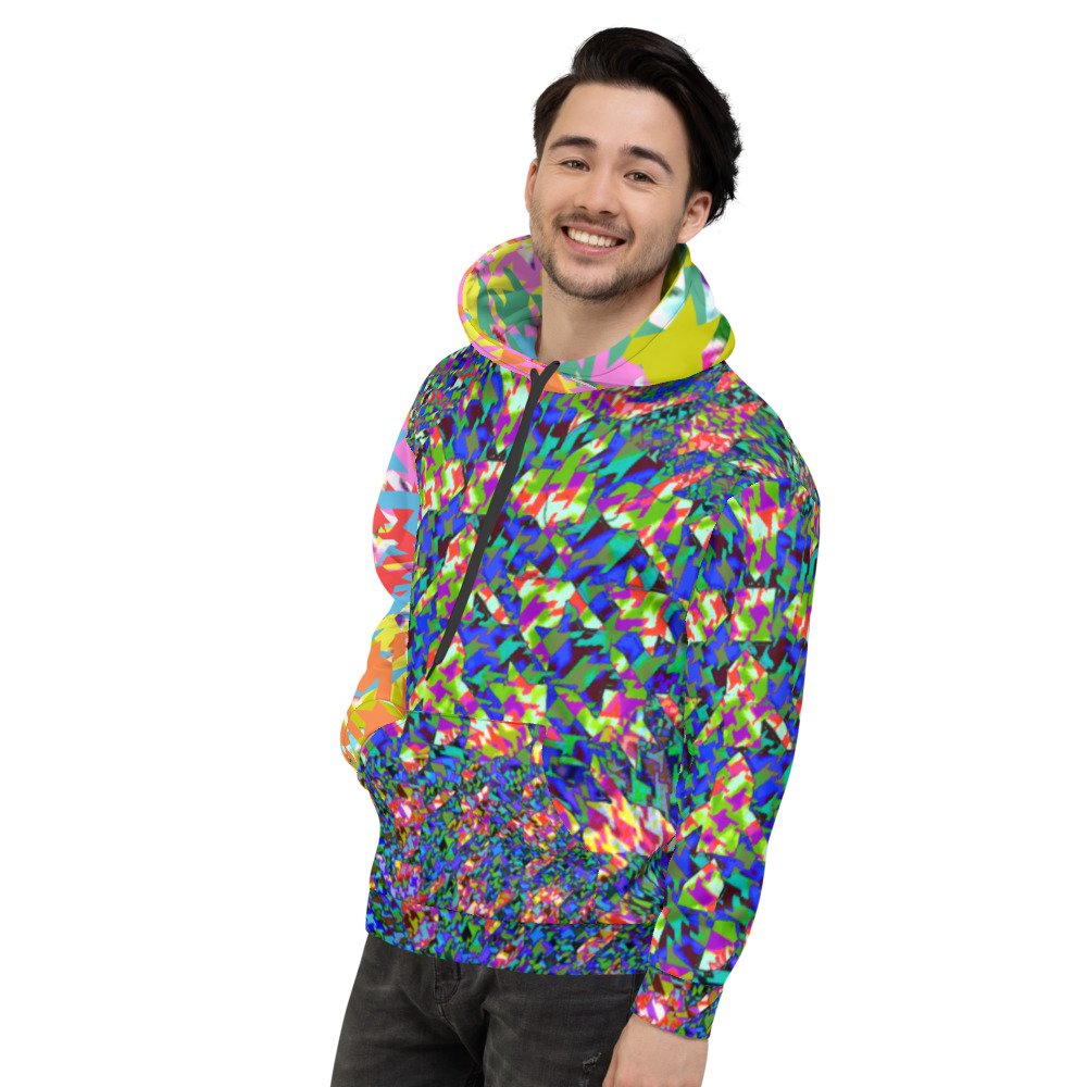 all-over-print-unisex-hoodie-white-left-619d5a853acfd.jpg