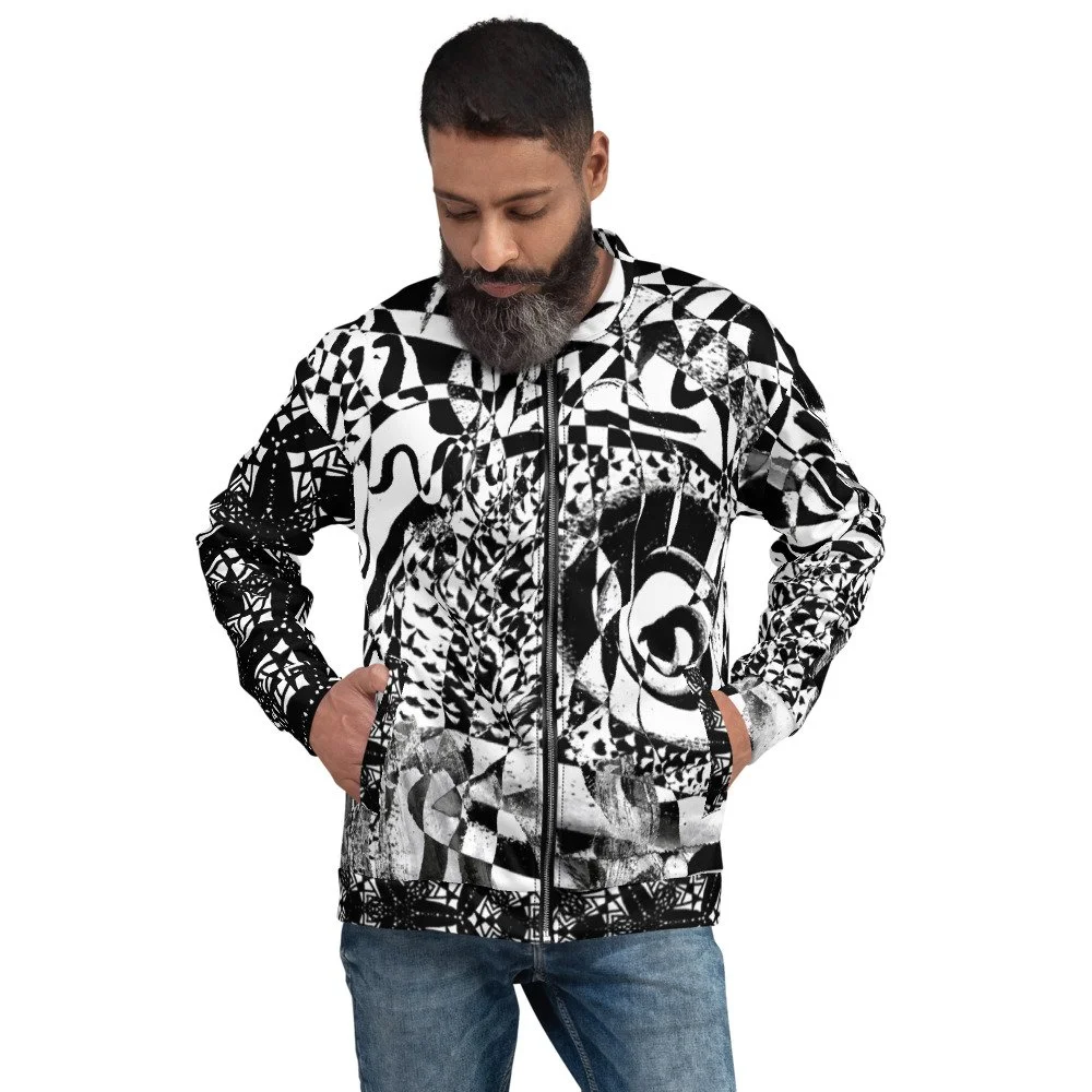all-over-print-unisex-bomber-jacket-white-front-619da32e21134.jpg