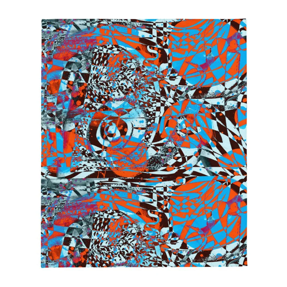 throw-blanket-50x60-front-619e1a6da0baa.jpg