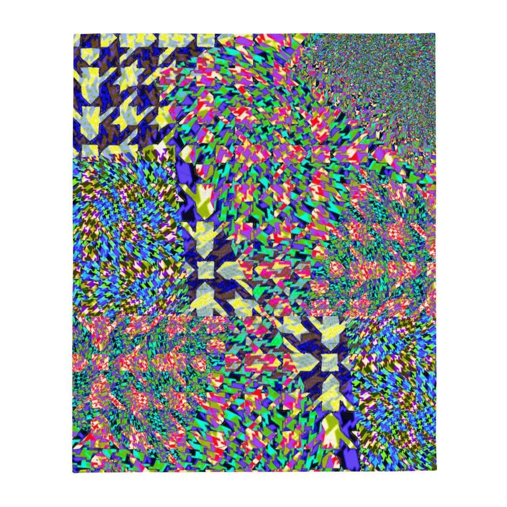 throw-blanket-50x60-front-619e1a81bb0bb.jpg
