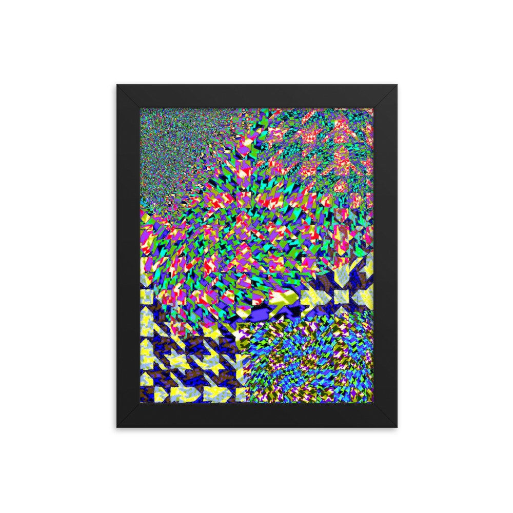 enhanced-matte-paper-framed-poster-(in)-black-8x10-transparent-619e1bf71f6a7.jpg