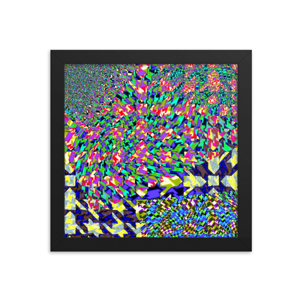 enhanced-matte-paper-framed-poster-(in)-black-10x10-transparent-619e1bf71f748.jpg