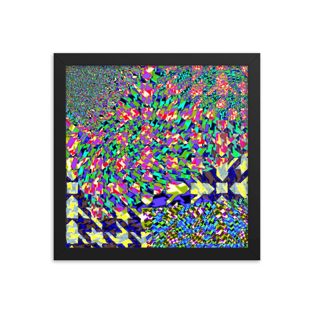 enhanced-matte-paper-framed-poster-(in)-black-12x12-transparent-619e1bf71f7de.jpg