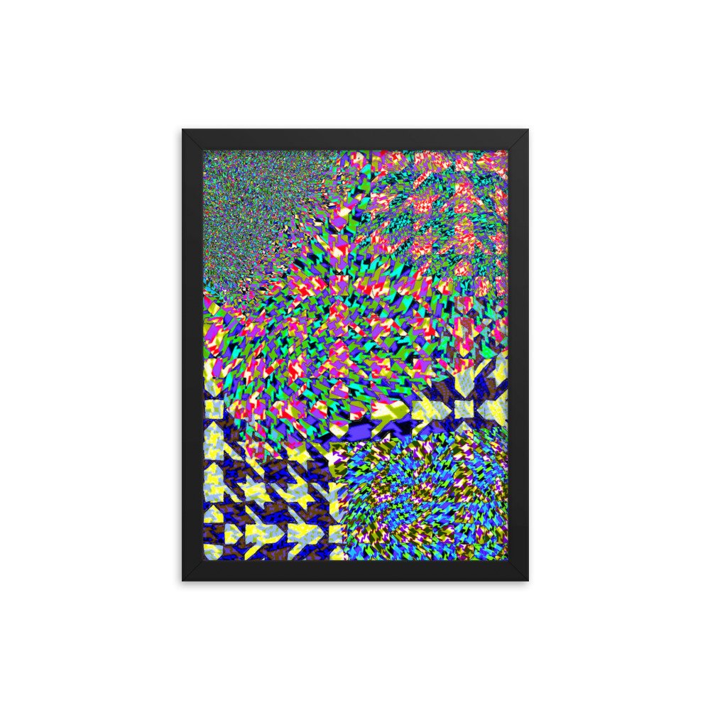 enhanced-matte-paper-framed-poster-(in)-black-12x16-transparent-619e1bf71f86f.jpg
