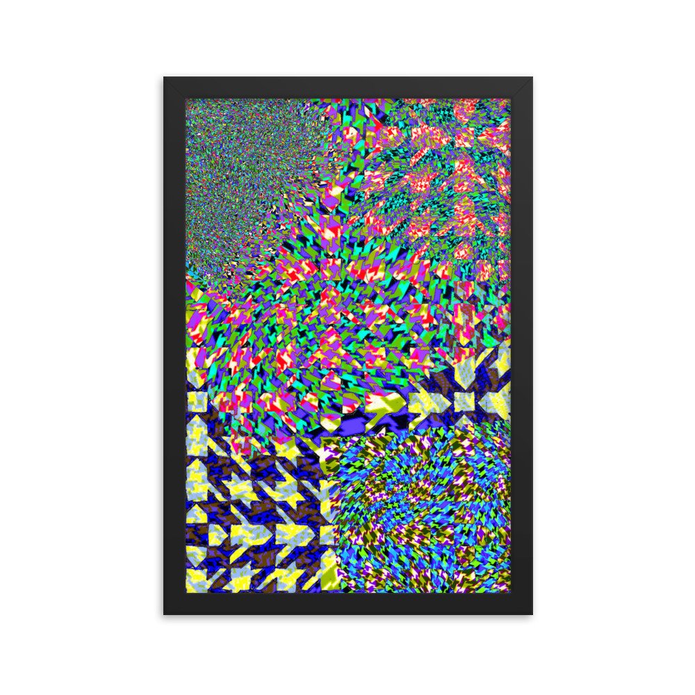 enhanced-matte-paper-framed-poster-(in)-black-12x18-transparent-619e1bf71f8fe.jpg