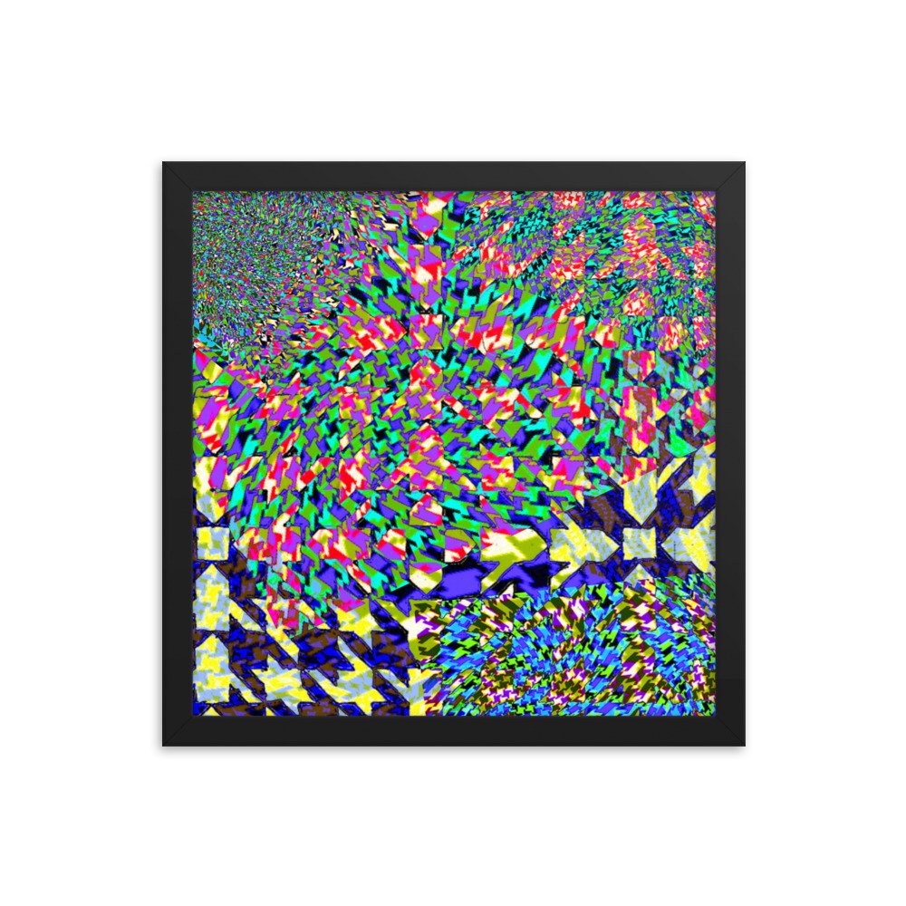 enhanced-matte-paper-framed-poster-(in)-black-14x14-transparent-619e1bf71f968.jpg