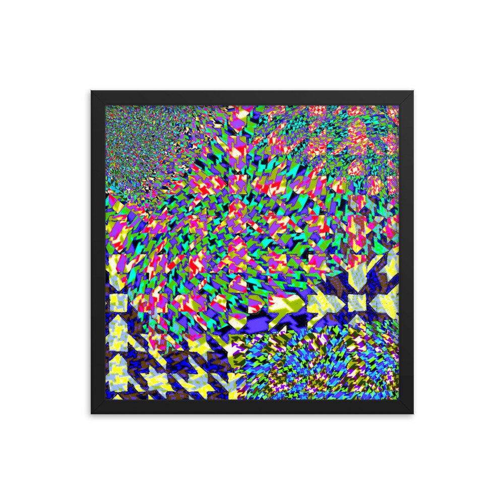 enhanced-matte-paper-framed-poster-(in)-black-16x16-transparent-619e1bf71f9d9.jpg
