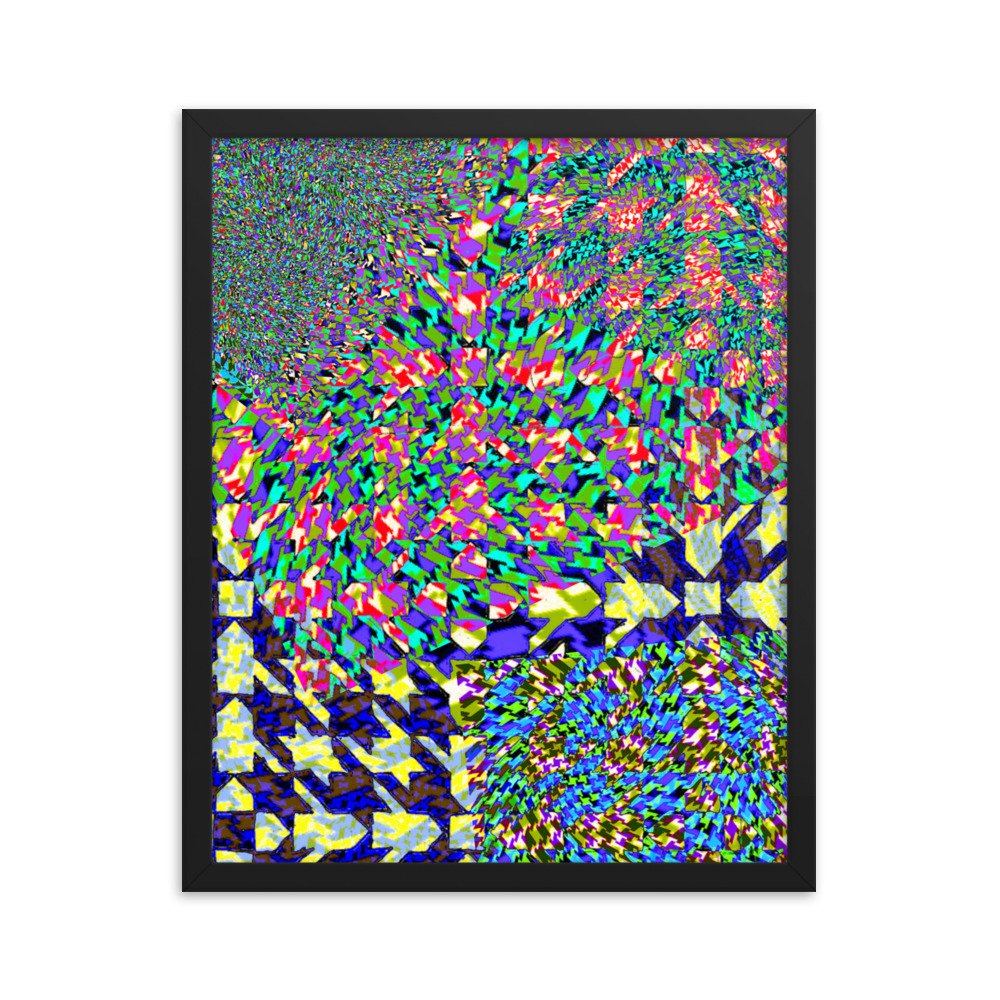 enhanced-matte-paper-framed-poster-(in)-black-16x20-transparent-619e1bf71fa5a.jpg