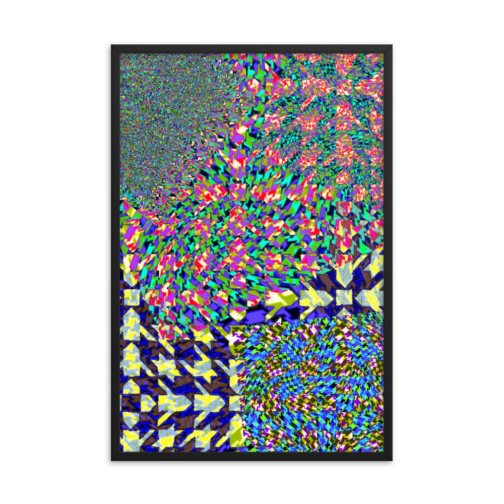 enhanced-matte-paper-framed-poster-(in)-black-24x36-transparent-619e1bf71fb8b.jpg