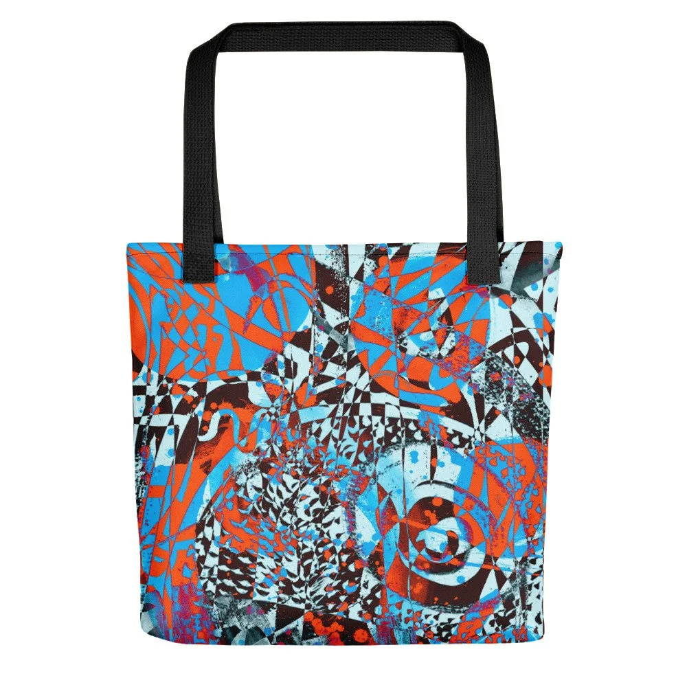 all-over-print-tote-black-15x15-mockup-619e26be4e788.jpg