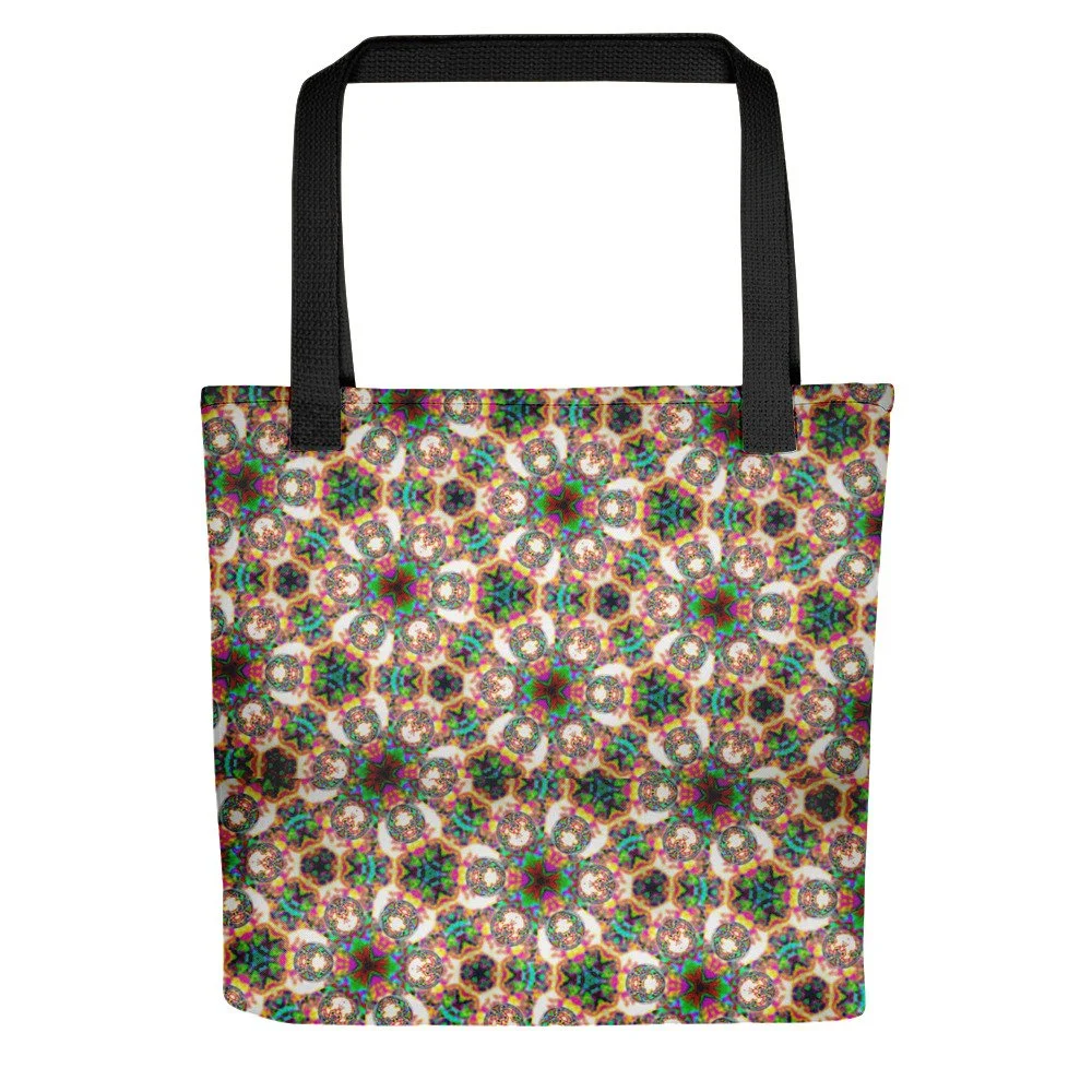 all-over-print-tote-black-15x15-mockup-619e272d2440e.jpg