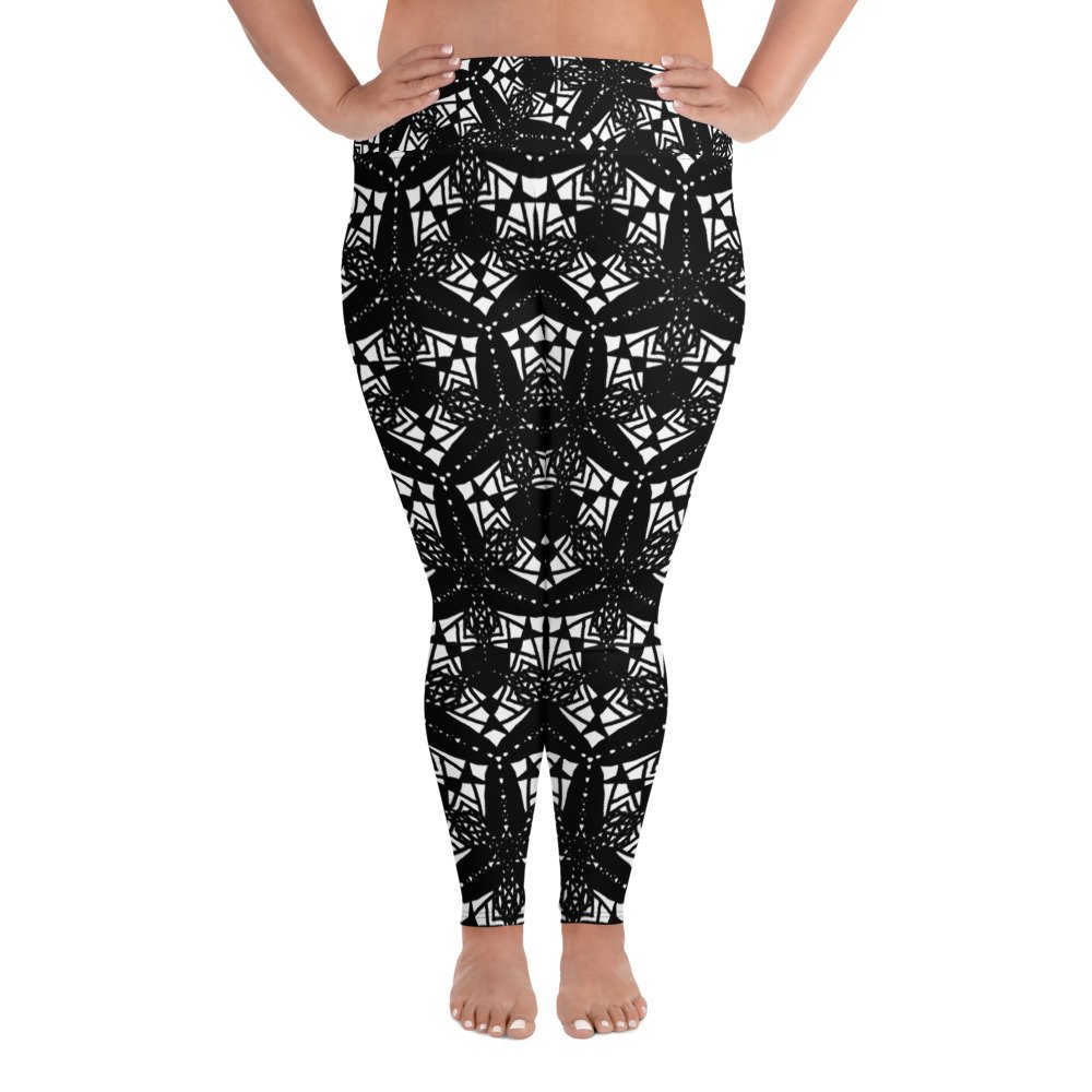 all-over-print-plus-size-leggings-white-front-619e3ea7cc16c.jpg