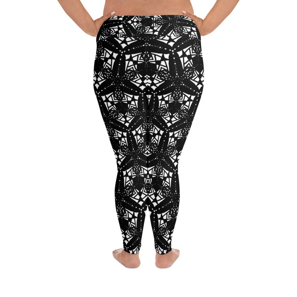 all-over-print-plus-size-leggings-white-back-619e3ea7cc311.jpg
