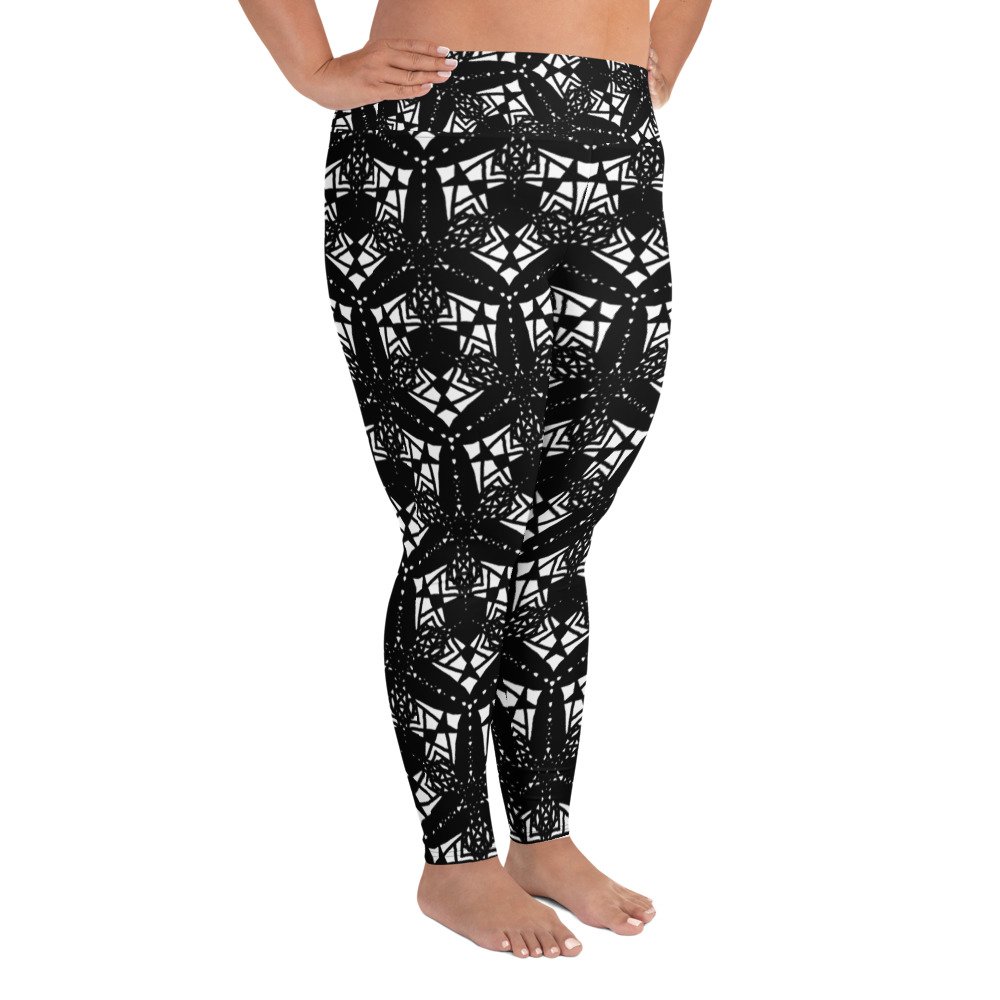 all-over-print-plus-size-leggings-white-right-619e3ea7cc43c.jpg