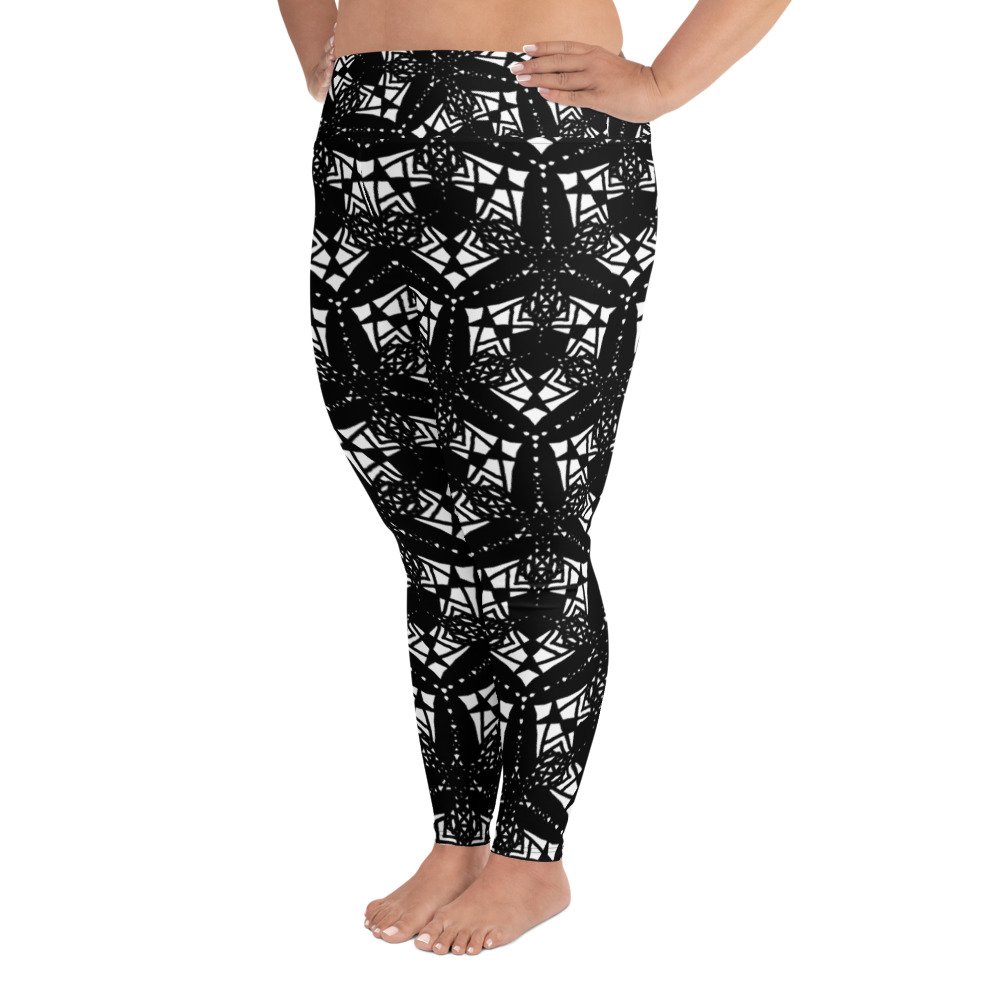 all-over-print-plus-size-leggings-white-left-619e3ea7cc560.jpg