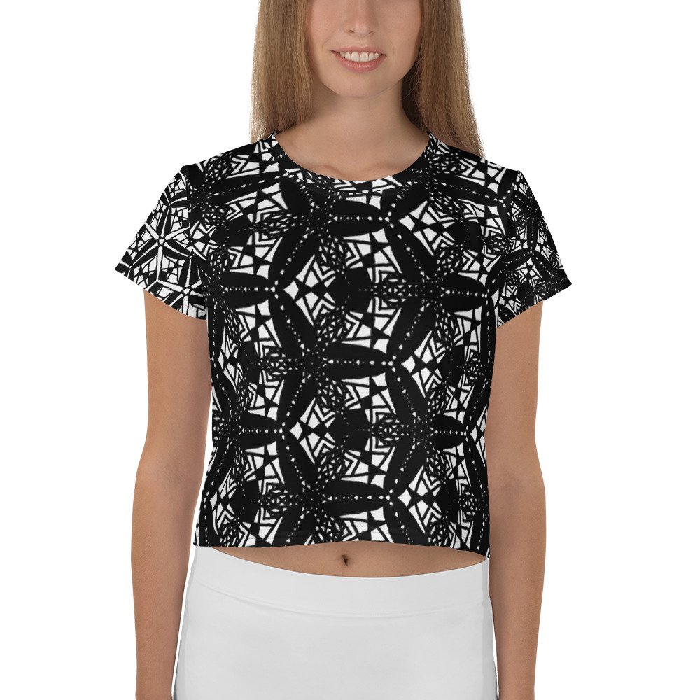 all-over-print-crop-tee-white-front-619e3fcc31933.jpg