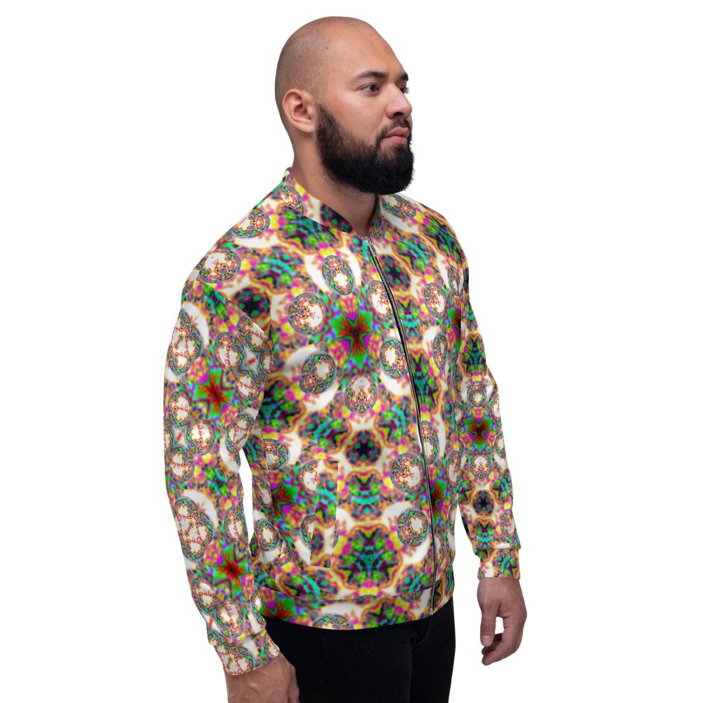 all-over-print-unisex-bomber-jacket-white-right-619e43aceb4a6.jpg