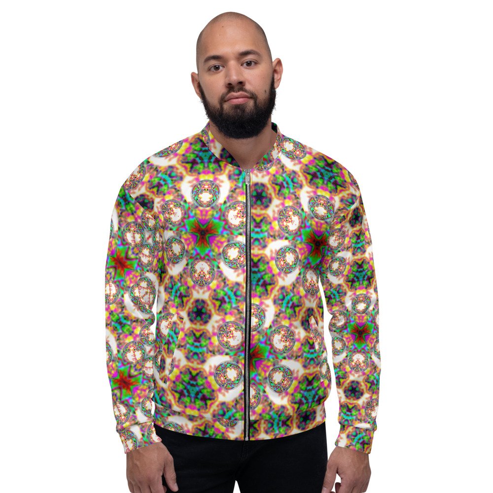 all-over-print-unisex-bomber-jacket-white-front-619e43aceb6d6.jpg