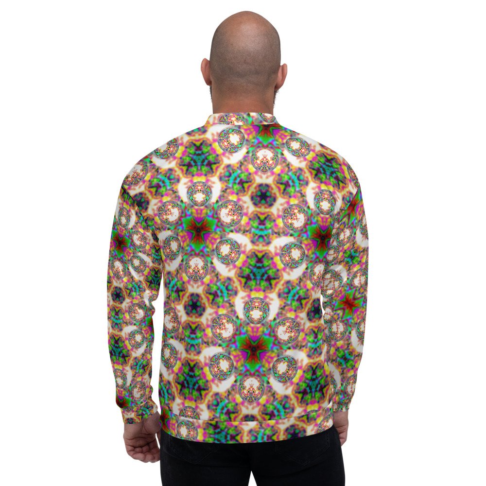 all-over-print-unisex-bomber-jacket-white-back-619e43aceb8c9.jpg