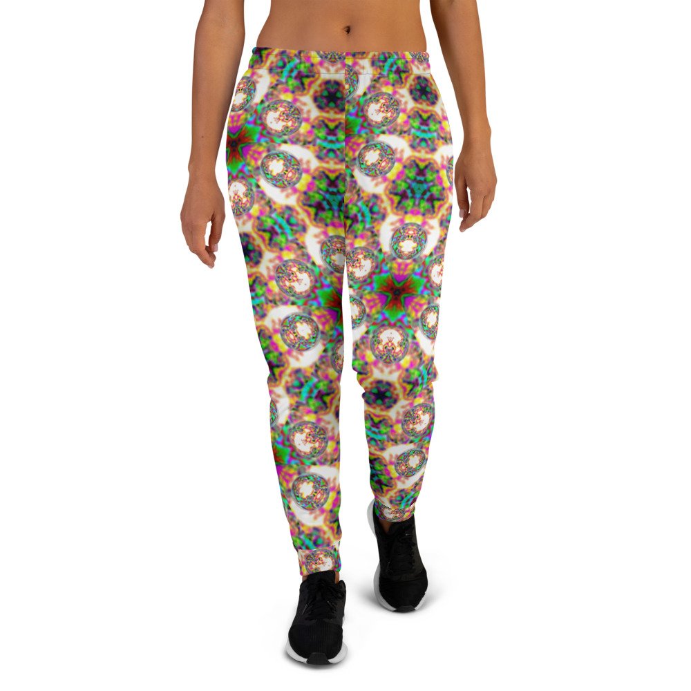 all-over-print-womens-joggers-white-front-619e44e84572b.jpg