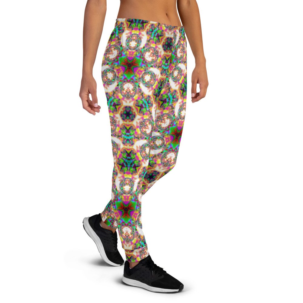 all-over-print-womens-joggers-white-right-619e44e846e36.jpg