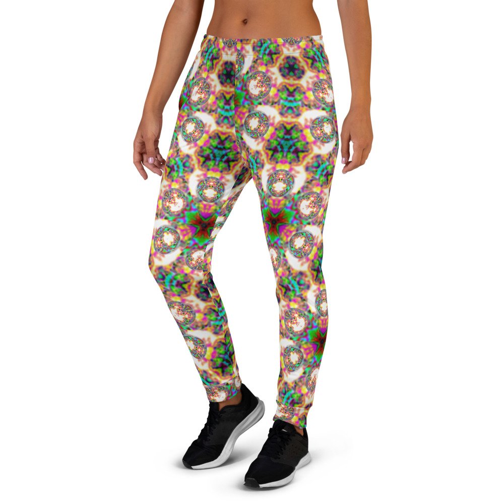 all-over-print-womens-joggers-white-left-619e44e846f95.jpg