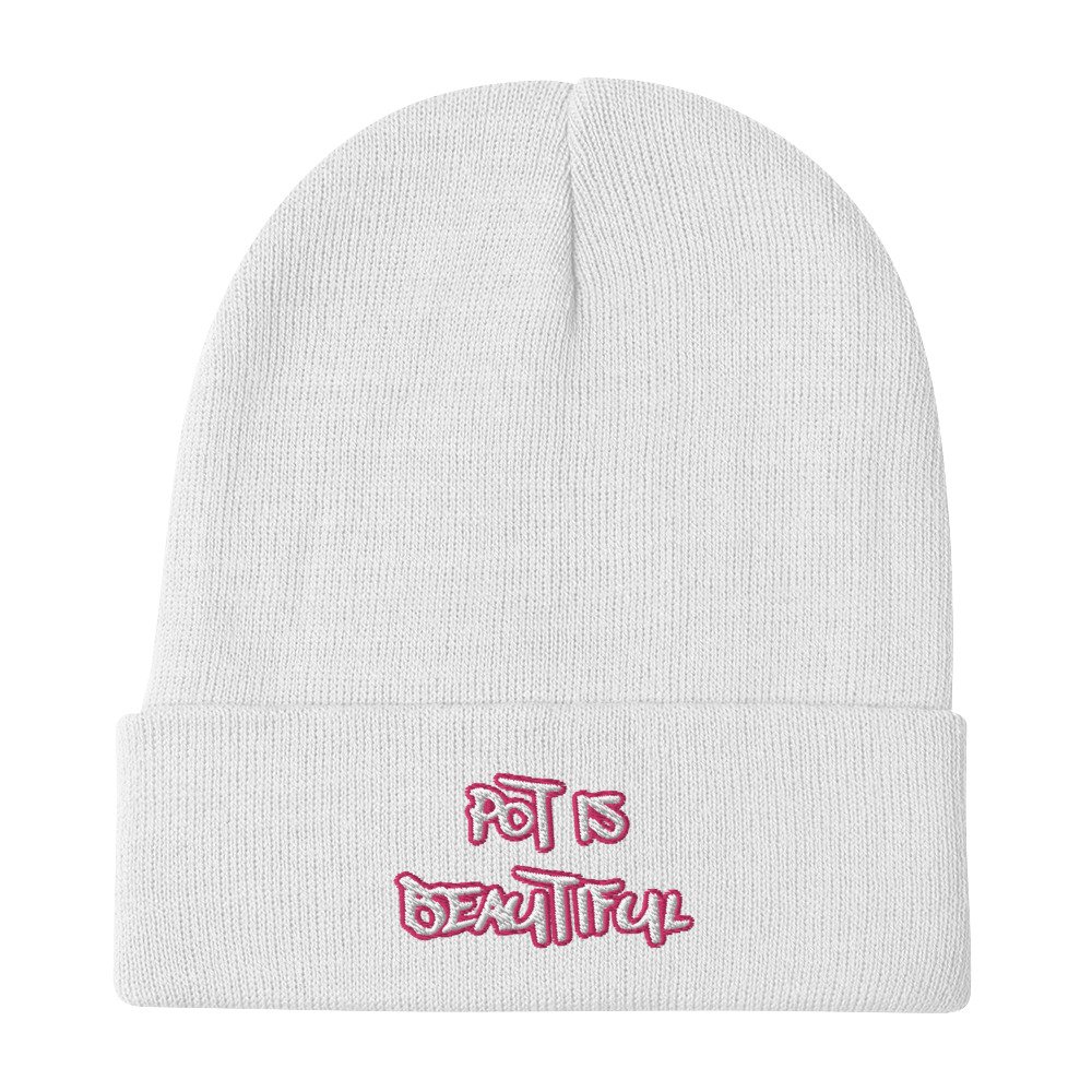 knit-beanie-white-front-619e675c0867d.jpg